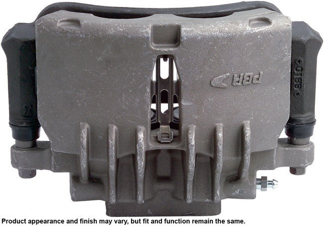 CARDONE Reman Disc Brake Caliper P/N:18-B4723 Fits: Ford Mustang 02-99 - Image 4
