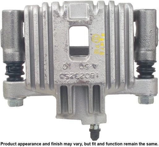 CARDONE Reman Disc Brake Caliper P/N:18-B4725 Fits: Oldsmobile Alero 04-99, Pontiac Grand Am 05-99 - Image 4