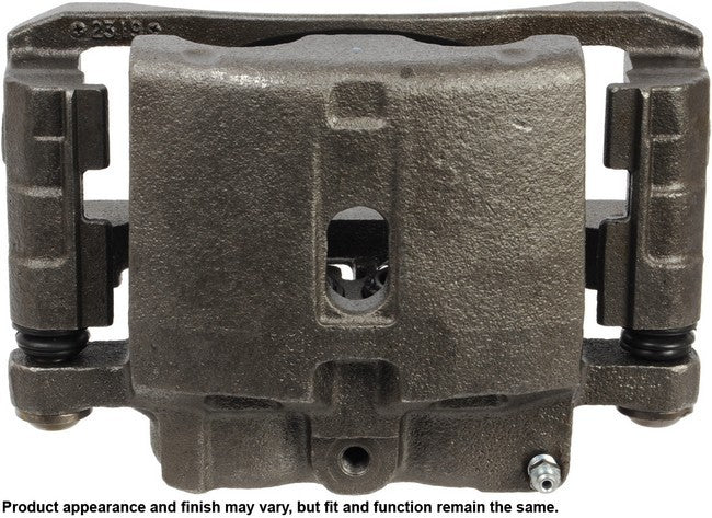CARDONE Reman Disc Brake Caliper P/N:18-B4729S Fits: Chevrolet Tahoe 06-05 - Image 4