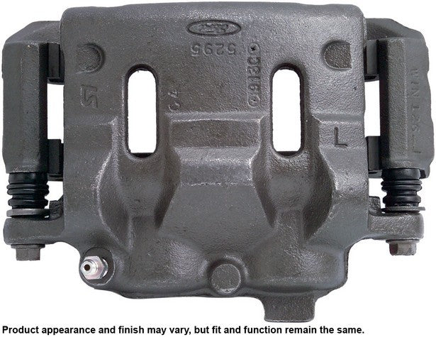 CARDONE Reman Disc Brake Caliper P/N:18-B4732 Fits: Ford Windstar 03-99 - Image 4