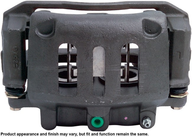CARDONE Reman Disc Brake Caliper P/N:18-B4735 Fits: Ford Crown Victoria 02-98, Ford Grand Marquis 02-98, Lincoln Town Car 02-98, Mercury Grand Marquis 02-98 - Image 4