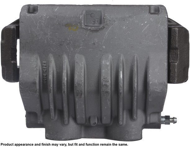 CARDONE Reman Disc Brake Caliper P/N:18-B4767 Fits: Ford Mustang 01-99 - Image 4