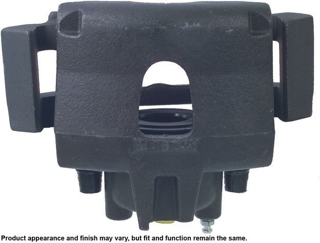 CARDONE Reman Disc Brake Caliper P/N:18-B4777 Fits: Chrysler TOWN & COUNTRY 07-01, Chrysler Voyager 03-01, Chrysler Voyager 07-06, Dodge Caravan 07-01, Dodge Grand Caravan 07-01 - Image 4
