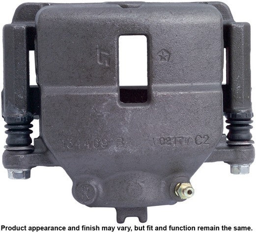 CARDONE Reman Disc Brake Caliper P/N:18-B4781 Fits: Chrysler Pt Cruiser 10-01 - Image 4