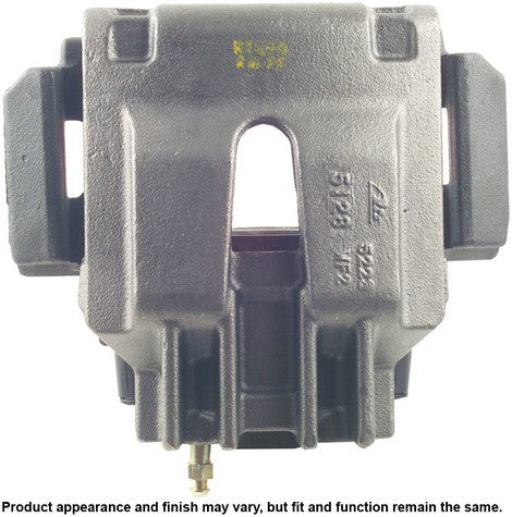 CARDONE Reman Disc Brake Caliper P/N:18-B4830 Fits: Ford Expedition 06-03, Lincoln Navigator 06-03 - Image 4