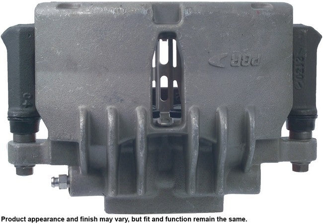 CARDONE Reman Disc Brake Caliper P/N:18-B4838 Fits: Ford Mustang 04-03 - Image 4