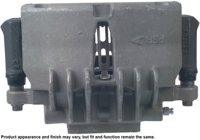 CARDONE Reman Disc Brake Caliper P/N:18-B4839 Fits: Ford Mustang 04-03 - Image 4