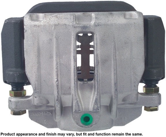 CARDONE Reman Disc Brake Caliper P/N:18-B4854 Fits: Cadillac Deville 05-03, Cadillac Dts 11-06, Chevrolet Silverado 1500 06-03, Chevrolet Silverado 1500 Classic 2007, GMC Sierra 1500 06-03, GMC Sierra 1500 Classic 2007 - Image 4