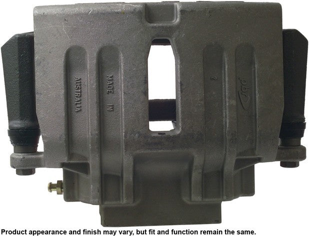 CARDONE Reman Disc Brake Caliper P/N:18-B4870 Fits: Cadillac Xlr 09-04 - Image 4