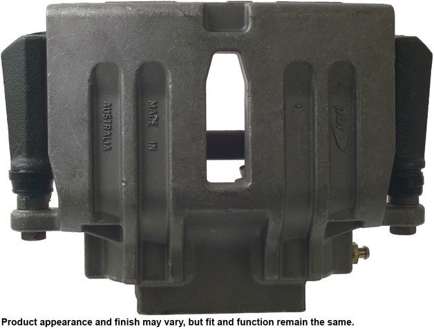 CARDONE Reman Disc Brake Caliper P/N:18-B4871 Fits: Cadillac Xlr 09-04 - Image 4
