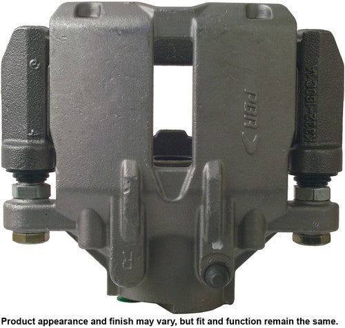 CARDONE Reman Disc Brake Caliper P/N:18-B4875 Fits: Cadillac Cts 08-03, Cadillac Sts 11-05 - Image 4