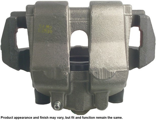 CARDONE Reman Disc Brake Caliper P/N:18-B4916 Fits: Ford Escape 06-05, Mercury Mariner 06-05 - Image 4