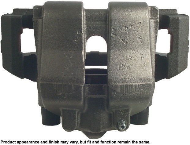 CARDONE Reman Disc Brake Caliper P/N:18-B4917 Fits: Ford Escape 06-05, Mercury Mariner 06-05 - Image 4