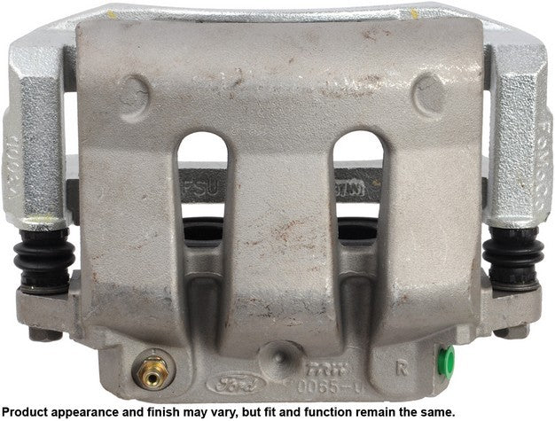 CARDONE Reman Disc Brake Caliper P/N:18-B4928B Fits: Ford Mustang 14-11 - Image 4