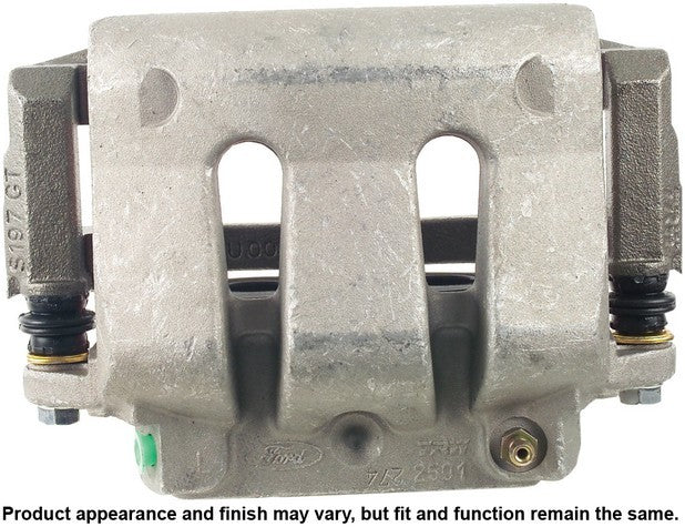 CARDONE Reman Disc Brake Caliper P/N:18-B4929A Fits: Ford Mustang 10-05, Ford Mustang 14-12 - Image 4