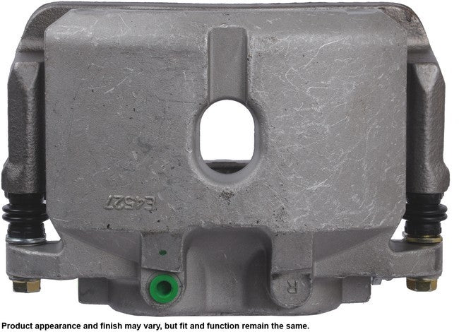 CARDONE Reman Disc Brake Caliper P/N:18-B4941HD Fits: Cadillac Escalade, Chevrolet Avalanche 1500, Chevrolet Express 1500, Chevrolet Silverado 1500, Chevrolet Suburban 1500, Chevrolet Tahoe, GMC Savana 1500, GMC Sierra 1500, GMC Yukon, GMC Yukon Xl 1500 - Image 4