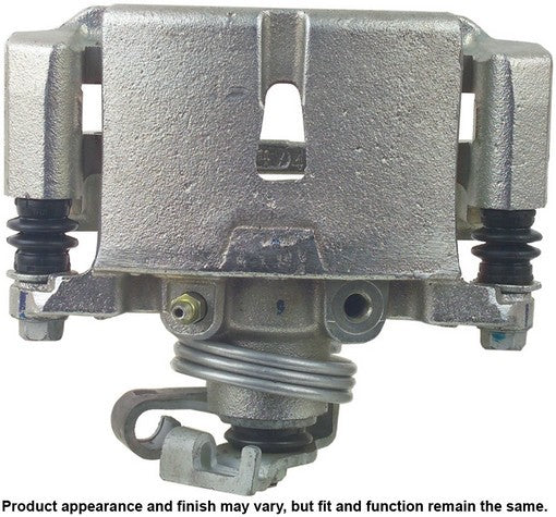 CARDONE Reman Disc Brake Caliper P/N:18-B4944 Fits: Buick Terraza 07-05, Chevrolet Uplander 09-05, Pontiac Montana 09-05, Saturn Relay 07-05 - Image 4