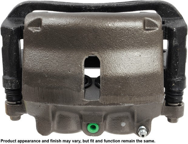 CARDONE Reman Disc Brake Caliper P/N:18-B4975A Fits: Ford F-150 2009, Ford Lobo 14-09 - Image 4