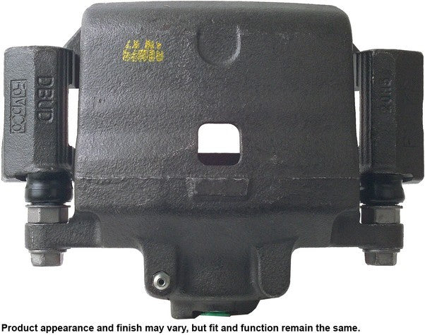 CARDONE Reman Disc Brake Caliper P/N:18-B5000 Fits: Ford Fusion 12-06, Lincoln Mkz 12-07, Lincoln Zephyr 2006, Mazda 6 13-06, Mercury Milan 11-06 - Image 4