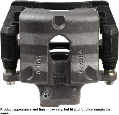 CARDONE Reman Disc Brake Caliper P/N:18-B5094 Fits: Cadillac Cts 2008 - Image 4