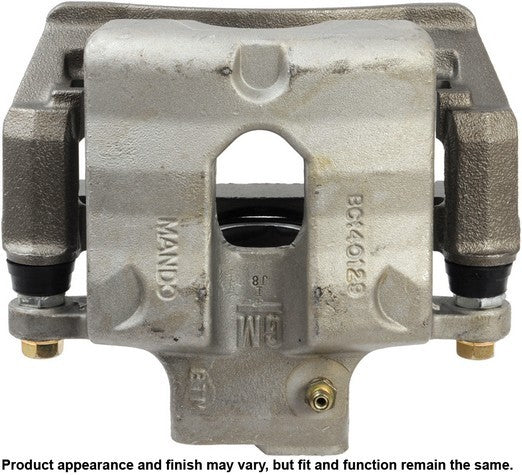 CARDONE Reman Disc Brake Caliper P/N:18-B5095A Fits: Cadillac Cts 14-08 - Image 4