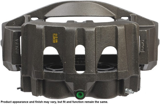 CARDONE Reman Disc Brake Caliper P/N:18-B5110 Fits: Ford E-450 Super Duty 19-08, Ford E-450 Super Duty 22-21 - Image 4