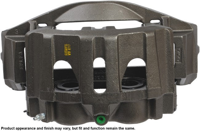 CARDONE Reman Disc Brake Caliper P/N:18-B5111 Fits: Ford E-450 Super Duty 19-08, Ford E-450 Super Duty 22-21 - Image 4