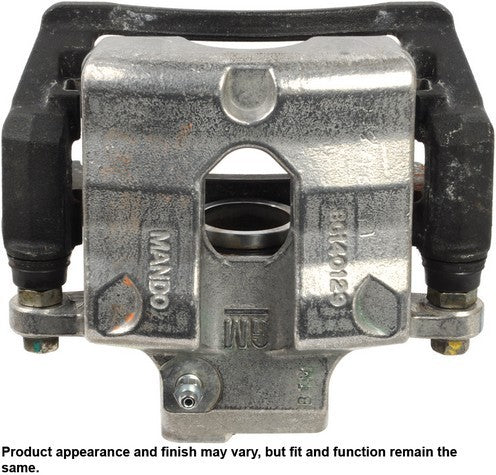 CARDONE Reman Disc Brake Caliper P/N:18-B5118 Fits: Cadillac Cts 13-08 - Image 4