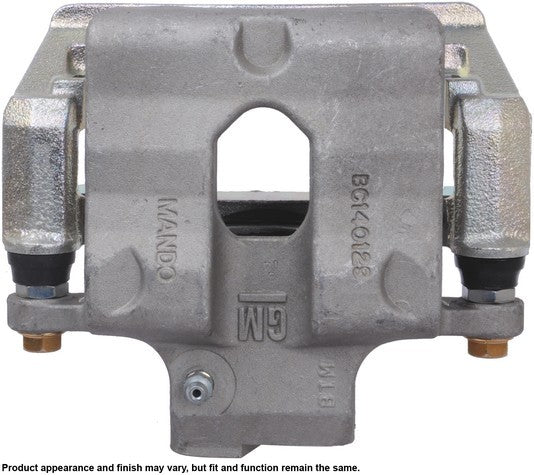 CARDONE Reman Disc Brake Caliper P/N:18-B5118A Fits: Chevrolet Camaro 15-10 - Image 4