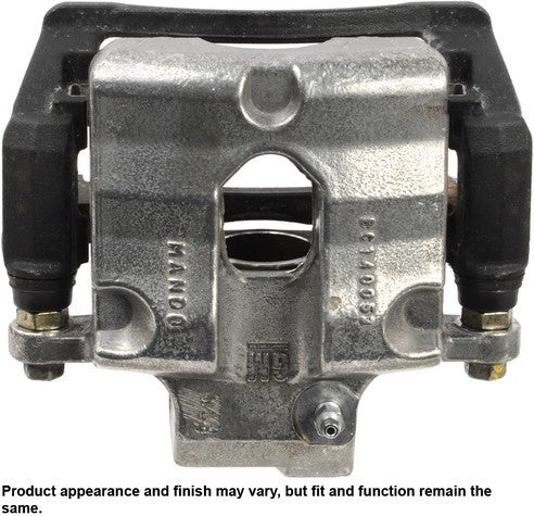 CARDONE Reman Disc Brake Caliper P/N:18-B5119 Fits: Cadillac Cts 13-08 - Image 4