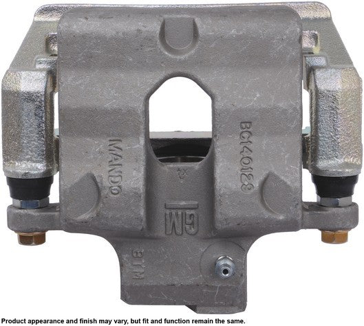 CARDONE Reman Disc Brake Caliper P/N:18-B5119A Fits: Chevrolet Camaro 15-10 - Image 4