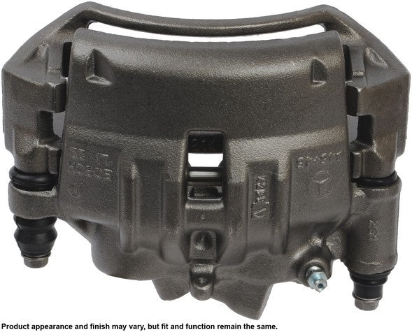 CARDONE Reman Disc Brake Caliper P/N:18-B5161 Fits: Dodge Sprinter 3500 06-04, Freightliner Sprinter 3500 2004 - Image 4