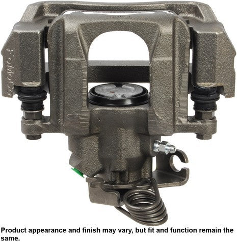 CARDONE Reman Disc Brake Caliper P/N:18-B5264 Fits: Ford Taurus 12-10, Lincoln Mks 2012 - Image 4