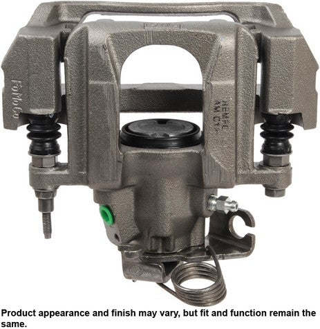CARDONE Reman Disc Brake Caliper P/N:18-B5299 Fits: Ford Edge 14-11, Lincoln Mkx 15-11 - Image 4