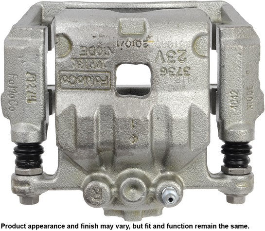 CARDONE Reman Disc Brake Caliper P/N:18-B5305 Fits: Ford Fiesta 19-11 - Image 4