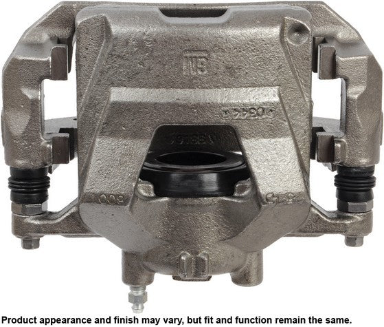 CARDONE Reman Disc Brake Caliper P/N:18-B5308 Fits: Chevrolet Cruze 15-11, Chevrolet Cruze Limited 2016, Chevrolet Sonic 17-12 - Image 4