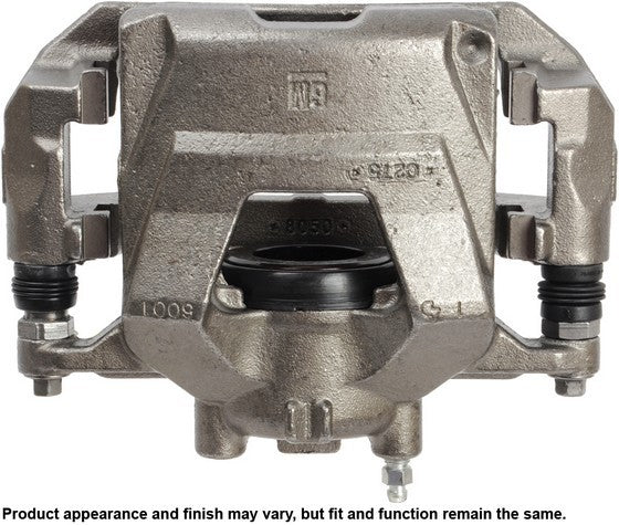CARDONE Reman Disc Brake Caliper P/N:18-B5309 Fits: Chevrolet Cruze 15-11, Chevrolet Cruze Limited 2016, Chevrolet Sonic 17-12 - Image 4