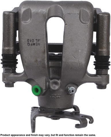 CARDONE Reman Disc Brake Caliper P/N:18-B5324 Fits: Buick Lacrosse 16-12, Buick Regal 17-11, Chevrolet Malibu 2013 - Image 4