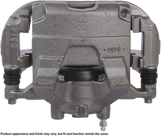 CARDONE Reman Disc Brake Caliper P/N:18-B5328 Fits: Buick Encore 17-13, Buick Verano 17-12, Chevrolet Cruze 15-14, Chevrolet Orlando 14-12, Chevrolet Trax 17-13, Chevrolet Volt 15-11 - Image 4
