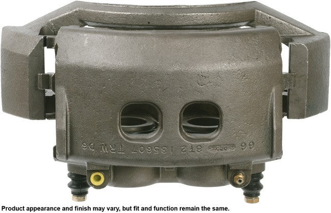 CARDONE Reman Disc Brake Caliper P/N:18-B8063 Fits: Chevrolet C4500 Kodiak 09-03, Chevrolet C5500 Kodiak 09-03, GMC C4500 Topkick 09-03, GMC C5500 Topkick 09-03 - Image 4