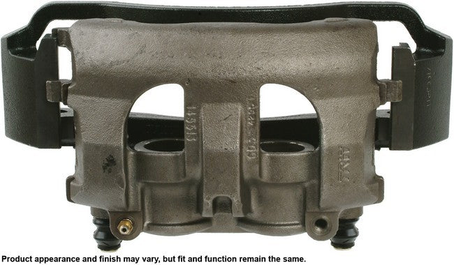 CARDONE Reman Disc Brake Caliper P/N:18-B8070 Fits: Chevrolet C4500 Kodiak 08-04, Chevrolet C5500 Kodiak 08-04, GMC C4500 Topkick 08-04, GMC C5500 Topkick 08-04 - Image 4