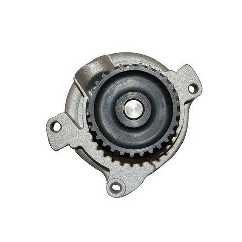 GMB Engine Water Pump P/N:180-2070 Fits: Audi S4 94-92, Audi S6 97-95 - Image 4