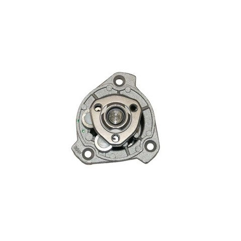 GMB Engine Water Pump P/N:180-2290 Fits: Audi Q7 10-07, Porsche Cayenne 10-08, Volkswagen Cc 17-09, Volkswagen Passat 10-06, Volkswagen Passat 18-12, Volkswagen Passat Cc 10-09, Volkswagen Touareg 10-07 - Image 4