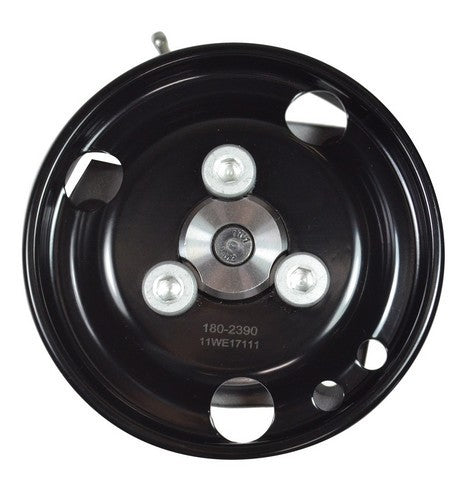 GMB Engine Water Pump P/N:180-2390 Fits: Volkswagen Atlas 23-18, Volkswagen Atlas Cross Sport 23-20, Volkswagen Touareg 17-11 - Image 4
