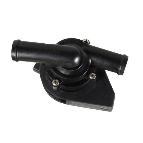 GMB Engine Auxiliary Water Pump P/N:180-2550 Fits: Audi A4 01-98, Audi A4 Quattro 01-98, Audi A6 01-98, Audi A6 Quattro 01-00, Audi A6 Quattro 1998, Volkswagen Passat 05-01 - Image 4
