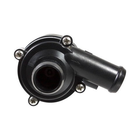 GMB Engine Auxiliary Water Pump P/N:180-2570 Fits: Audi A8 Quattro 09-05, Audi Allroad Quattro 05-03 - Image 4