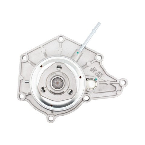 GMB Engine Water Pump P/N:180-4020 Fits: Audi A6 Quattro 18-16, Audi A7 Quattro 18-16, Audi A8 Quattro 18-15, Audi Q7 19-17 - Image 4