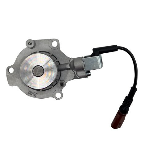 GMB Engine Water Pump P/N:180-4060 Fits: Audi A3 16-15, Volkswagen Beetle 2015, Volkswagen Golf 2015, Volkswagen Golf Sportwagen 2015, Volkswagen Jetta 16-15, Volkswagen Passat 2015 - Image 5