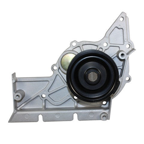GMB Engine Water Pump P/N:180-9010 Fits: Audi A4 05-02, Audi A4 Quattro 06-02, Audi A6 04-02, Audi A6 Quattro 04-02 - Image 4
