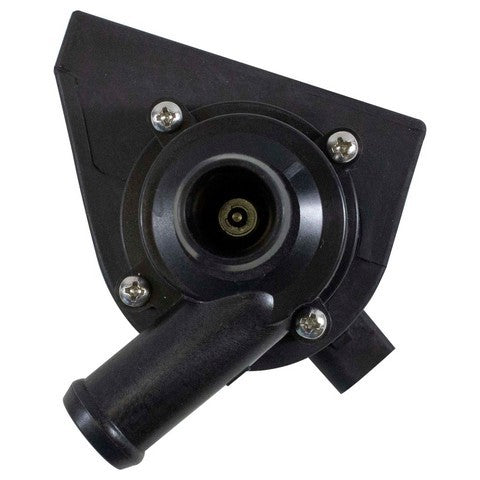GMB Engine Auxiliary Water Pump P/N:180-9060 Fits: Audi A4 12-09, Audi A4 Quattro 12-09, Audi A5 11-10, Audi A5 Quattro 11-10, Audi Q5 12-11 - Image 4